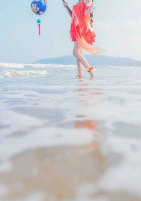 欧美化妆牌子好_剧情片超清免费观看