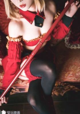 欧美3dvideosex性欧美_BD免费观看韩国