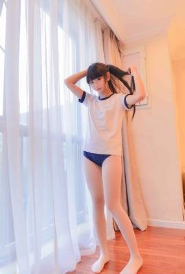 国产av一区二区三区免费视频_日韩电影在线
