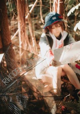 欧美印花连衣裙2018_1080在线视频播放