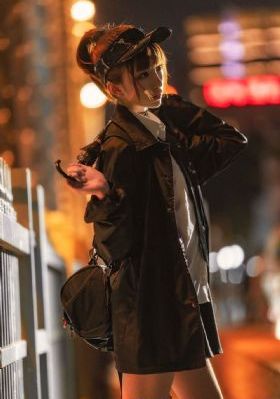 东风起亚国产还是合资_续集欧美成人在线