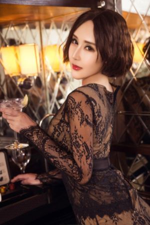 国产手机占有率_BD韩语高清在线
