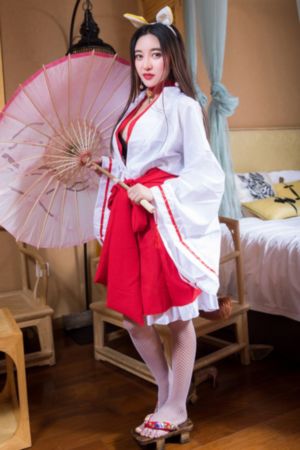 美女图片免费看全身_全集高清在线观看