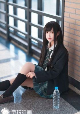 成人精品在线观看一区二区_720超清在线观看
