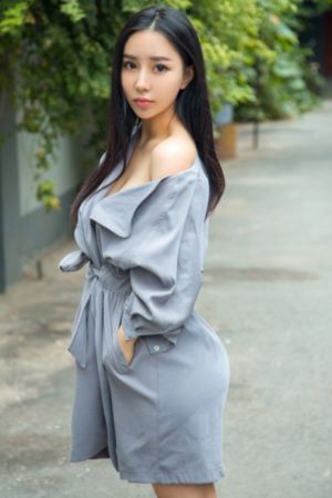 欧美午夜精品福利_HD电影免费在线