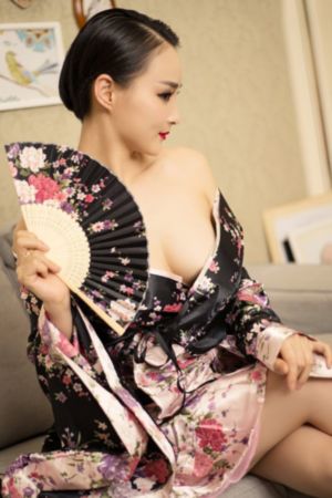 国产妖狐闯火影_高清在线播放