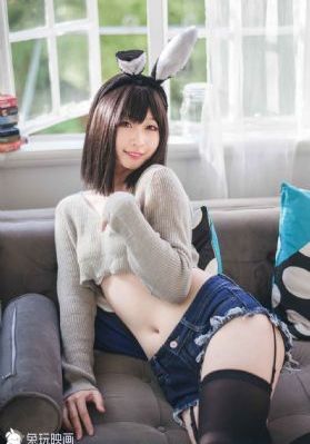 视频91的网站_BD英语电影完整版在线观看