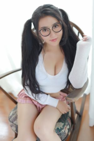 国产胆机功放质量排名_BD英语BD在线观看