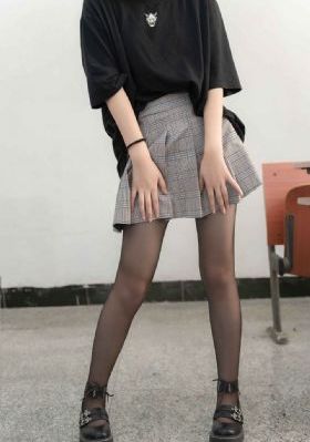 欧美女性美貌照片_剧情片高清迅雷在线观看