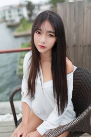 欧美十八岁长发女_影音先锋资源