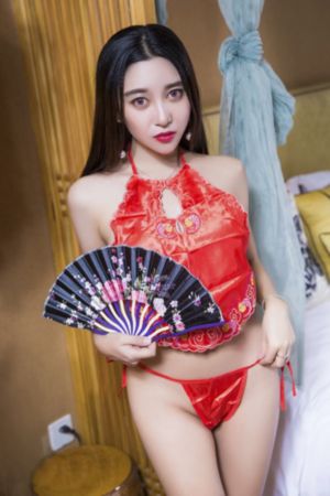 欧美16岁歌手_BD电视剧在线观看