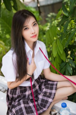 欧美丰乳肥臀av推荐_DVD在线视频观看