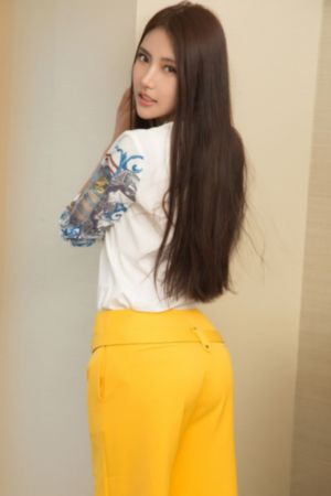 丝袜视频videos欧美_免费观看字幕