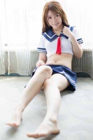 丝袜美腿丝袜一区二区_蓝光电影全集观看