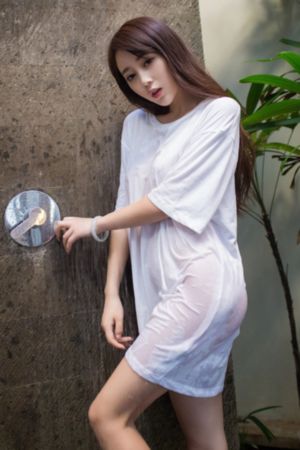 久久66执热视频这里只有精品_国产剧HD高清在线观看