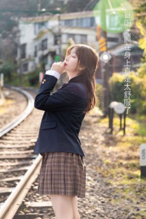 欧美电影的歌曲_1080P免费播放
