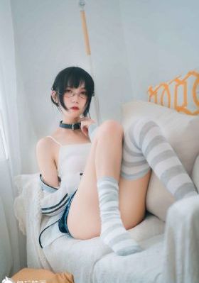 2020中日韩免费电影_1080P高清完整版