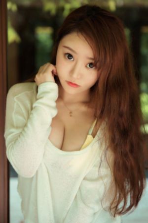 欧美街头搭讪_720超清在线观看