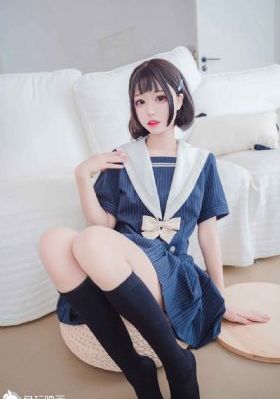 1024一区二区懂你_BD英语手机在线观看