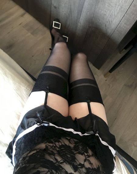 欧美处女座必买清单_4KBD在线观看