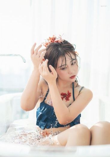 欧美日韩中文∧∨_国产剧HD高清在线观看