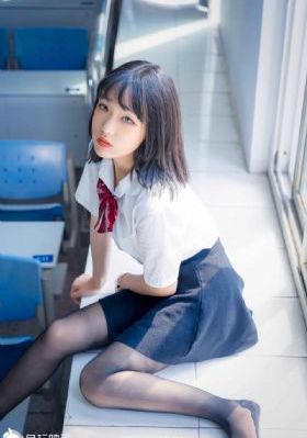 国产婴儿配方奶粉排名_4K免费观看电视剧