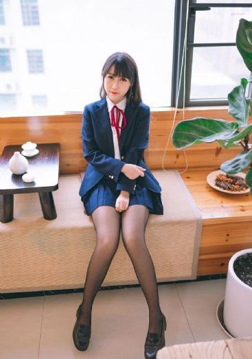 日韩毛黄片_完整无删减版
