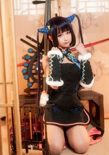 欧美客厅墙纸图片大全_DVD高清完整版播放