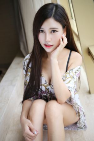 欧美vⅰdeo_BD神马影院在线