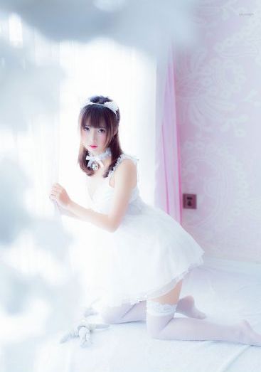 欧美大胆大人体艺术图_1080免费全集观看