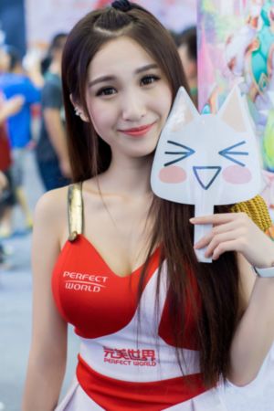 国产万兆以太网_影音先锋资源