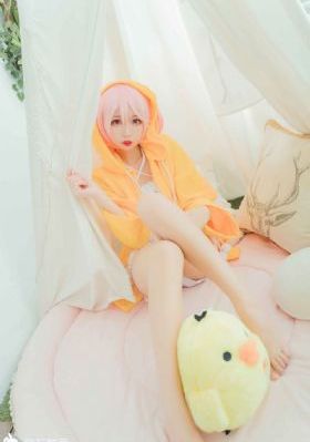 国产火花塞哪个牌子好_高清电视剧在线观看