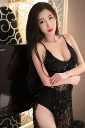 日韩老师精品在线观看_1080免费全集观看