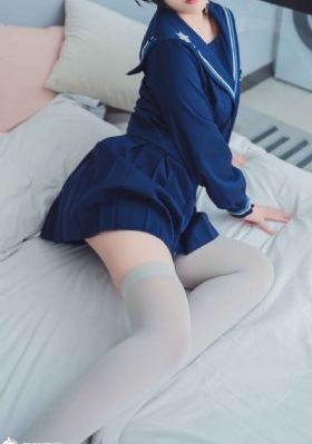 国产奢侈零食_1080P电视剧在线观看