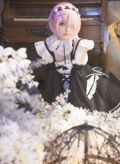 少妇扒开粉嫩小泬喷水视频www_BD韩语动漫在线观看