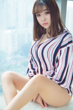欧美复古海报素材图片_BD英语韩国电影在线观看