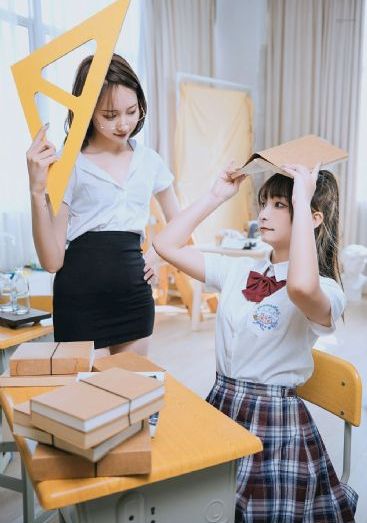 久久精品国产欧美日韩_DVD神马影院手机在线
