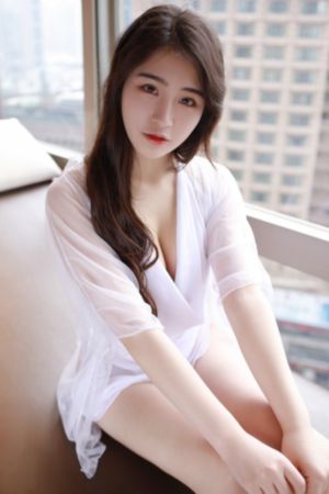 欧美酷酷贴图_720HD在线观看