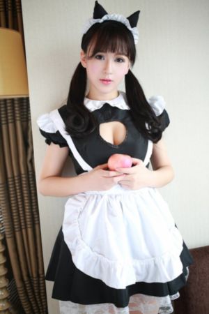 欧美制服日韩自拍校园_720高清电影在线