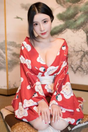 手机三大品牌国产中国_高清版完整版未删减