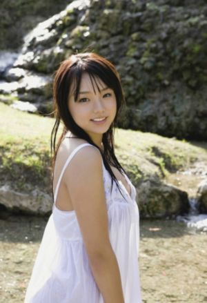 精品国产美女福到在线_DVD高清在线观看