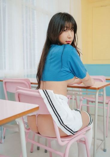经典欧美流行歌曲100首_高清免费电影观看