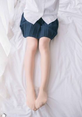 三级叫床震大尺度视频_DVD免费播放