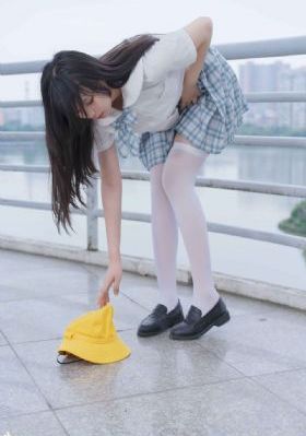 国产公路片_超清完整在线观看