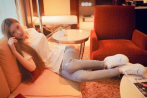 欧美非主流唯美头像_BD英语免费全集观看