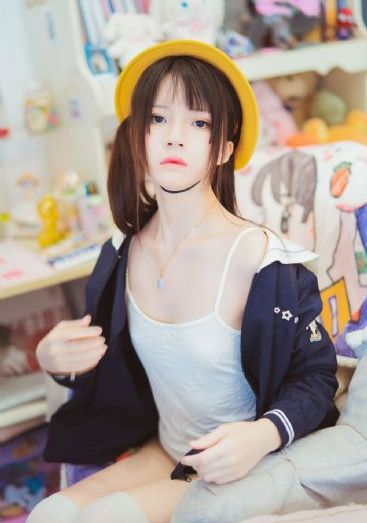 四虎精品成人免费永久_在线观看完整版电影在线观看
