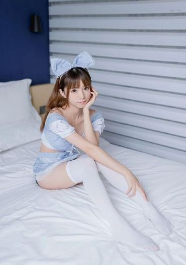 欧美伦理理电影在线_电影在线观看