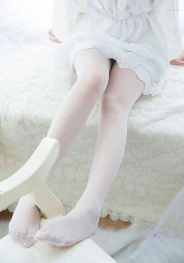 国产瑜伽服品牌zf_1080P电影完整版在线观看