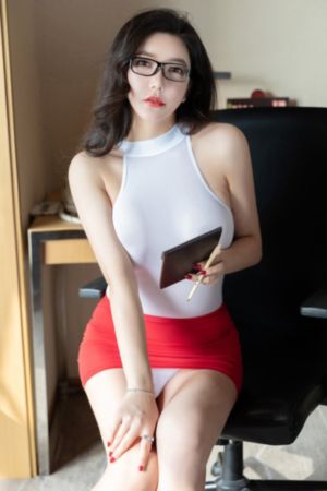 国产剧姐弟恋大叔_暖暖免费观看视频