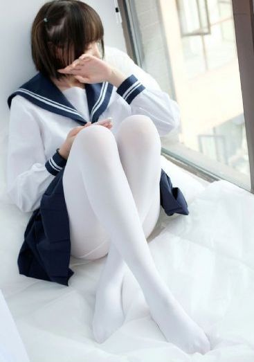 99久久人人爽亚洲精品美女探花_剧情片高清在线